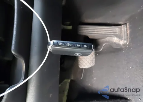 2020 Mazda Mazda6 Touring from USA, damaged, VIN JM1GL1VM6L1524369